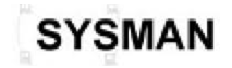 Sysman